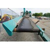 Wood-Mizer LT300 Band Mill Thin Kerf