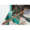 Wood-Mizer LT300 Band Mill Thin Kerf