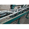 Wood-Mizer LT300 Band Mill Thin Kerf