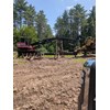 2008 Prentice 2384 Log Loader