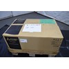 2023 Mitsubishi Electrical