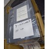 2023 Mitsubishi Electrical