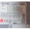 2023 Mitsubishi Electrical