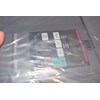 2023 Mitsubishi Electrical