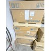 2011 Mitsubishi Electrical
