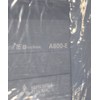 2023 Mitsubishi Electrical