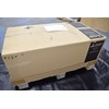 2023 Mitsubishi Electrical