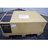 2023 Mitsubishi Electrical