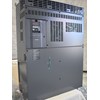 2023 Mitsubishi FR-A840-06100-E1-U6  Electrical