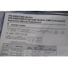 2023 Mitsubishi Electrical