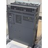 2023 Mitsubishi FR-A840-06100-E1-U6  Electrical