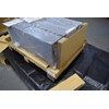 2023 Mitsubishi Electrical