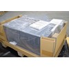 2023 Mitsubishi Electrical