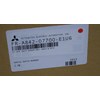 Mitsubishi Electrical