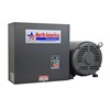 2025 North American PL-30 Electrical
