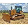 2015 Caterpillar D6K2 LPG Dozer