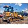 2015 Caterpillar D6K2 LPG Dozer