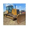 2015 Caterpillar D6K2 LPG Dozer