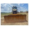 2015 Caterpillar D6K2 LPG Dozer