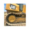 2015 Caterpillar D6K2 LPG Dozer