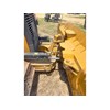 2015 Caterpillar D6K2 LPG Dozer