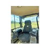 2015 Caterpillar D6K2 LPG Dozer