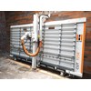 2015 Holz Her SECTOR 1254 Panel Saw