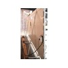 2015 Holz Her SECTOR 1254 Panel Saw