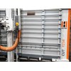2015 Holz Her SECTOR 1254 Panel Saw