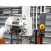 2015 Holz Her SECTOR 1254 Panel Saw