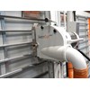 2015 Holz Her SECTOR 1254 Panel Saw