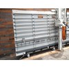 2015 Holz Her SECTOR 1254 Panel Saw