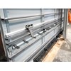 2015 Holz Her SECTOR 1254 Panel Saw
