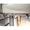 2015 Holz Her SECTOR 1254 Panel Saw