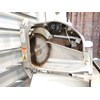 2015 Holz Her SECTOR 1254 Panel Saw