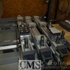 2016 Biesse Rover A 1432 Pod and Rail CNC Machining Center Router