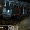 2016 Biesse Rover A 1432 Pod and Rail CNC Machining Center Router
