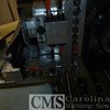 2016 Biesse Rover A 1432 Pod and Rail CNC Machining Center Router