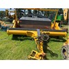 2020 John Deere 2014DE Misc