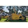 2020 John Deere 2014DE Misc