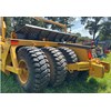 2020 John Deere 2014DE Misc