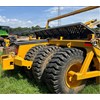 2020 John Deere 2014DE Misc