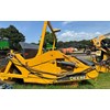 2020 John Deere 2014DE Misc