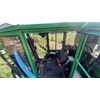 2019 John Deere 437E Log Loader