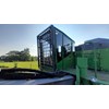 2019 John Deere 437E Log Loader