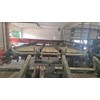 Unknown Conveyor Deck (Log Lumber)