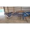 Unknown Conveyor Deck (Log Lumber)
