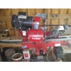 2022 Cooks Saw Sharpening Equipment