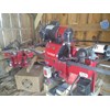 2022 Cooks Saw Sharpening Equipment