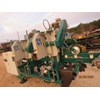 Wood-Mizer HR-500 Band Resaw